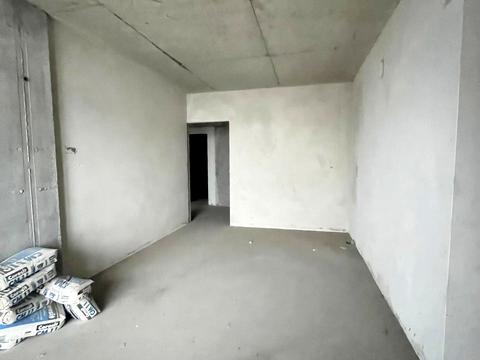 квартира по адресу Стрыйская ул., (Будинок 9)