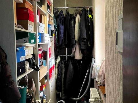 будинок за адресою Січових Стрільців