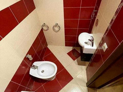 будинок за адресою Січових Стрільців