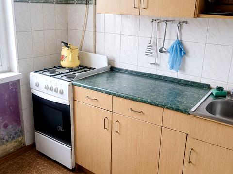 квартира за адресою Андрія Малишка вул., 3