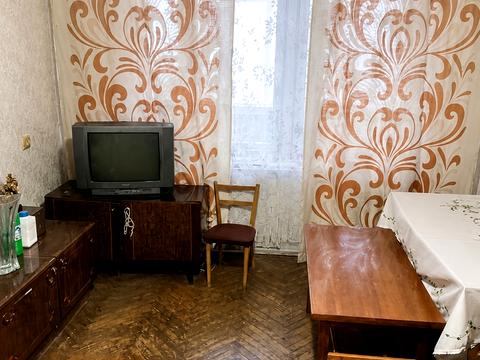 квартира за адресою Андрія Малишка вул., 3