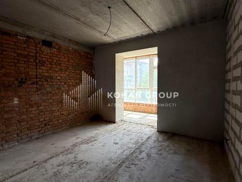 квартира по адресу Львовское шоссе, 53