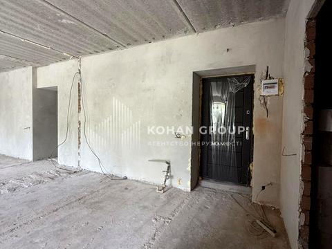 квартира по адресу Львовское шоссе, 53