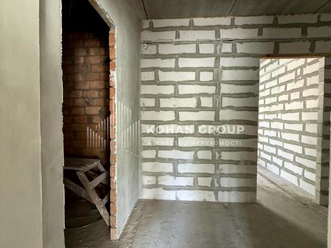 квартира по адресу Львовское шоссе, 53