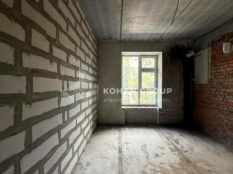 квартира по адресу Львовское шоссе, 53