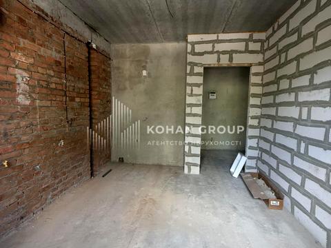 квартира по адресу Львовское шоссе, 53