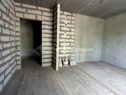 квартира по адресу Львовское шоссе, 53