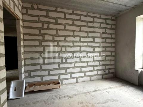квартира по адресу Львовское шоссе, 53