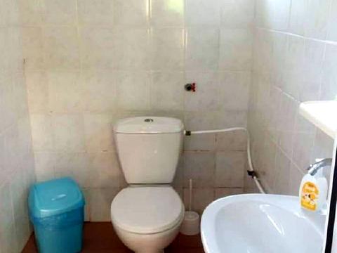 будинок за адресою Залізнична