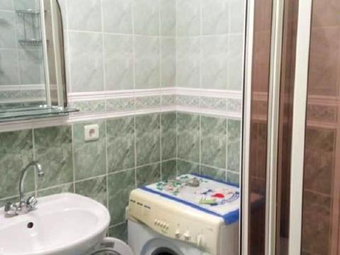будинок за адресою Залізнична
