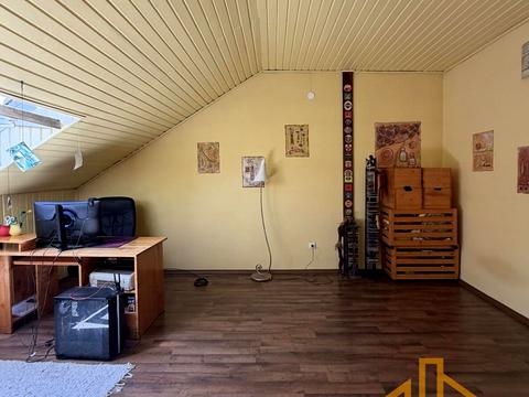 квартира за адресою Підгірна вул., 1
