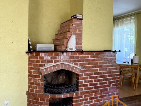 квартира за адресою Підгірна вул., 1