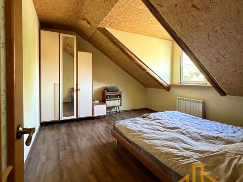 квартира за адресою Підгірна вул., 1
