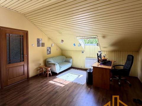 квартира за адресою Підгірна вул., 1