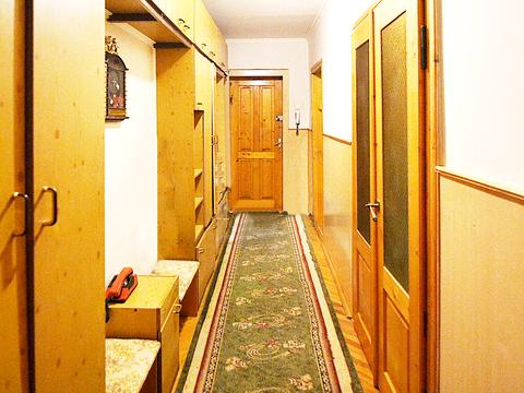 квартира по адресу Федьковича ул., 114