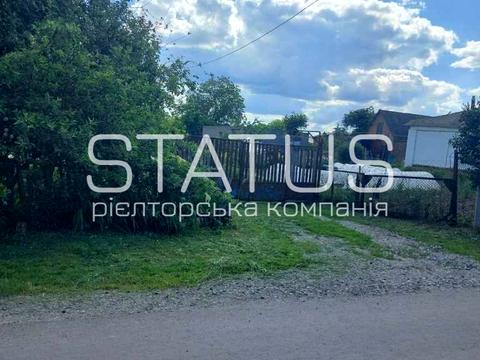 будинок за адресою Тіньова вул., 31б