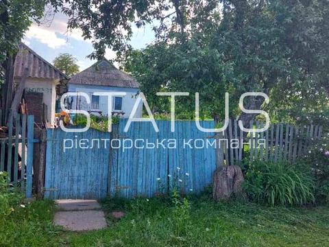 будинок за адресою Тіньова вул., 31б