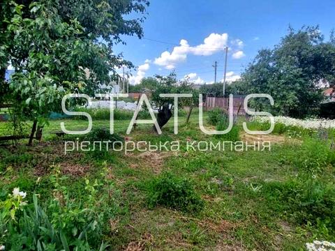 будинок за адресою Тіньова вул., 31б