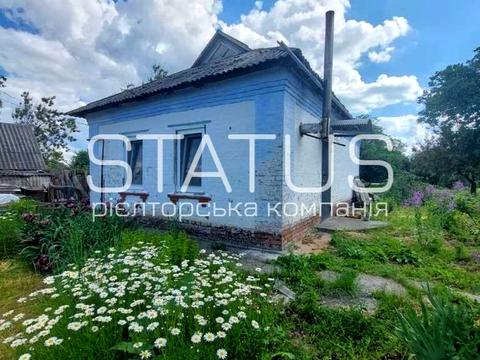 будинок за адресою Тіньова вул., 31б