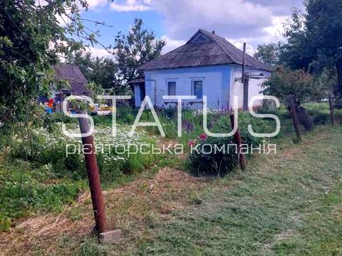 будинок за адресою Тіньова вул., 31б