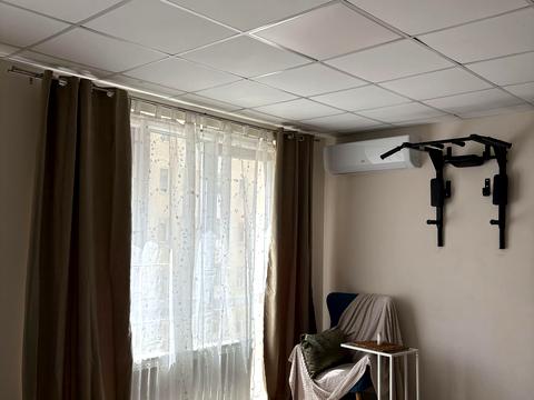 коммерческая по адресу Нивская ул., 4-Г