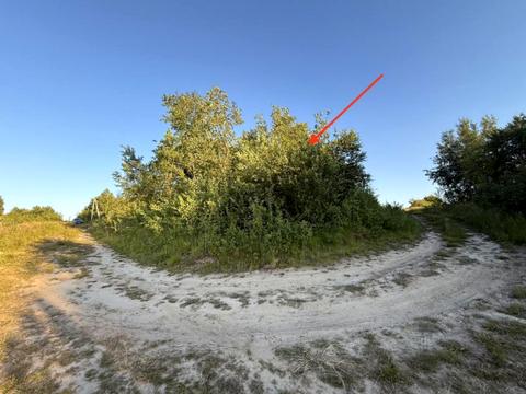 1868971394153158