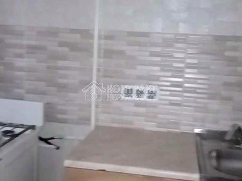 квартира за адресою Метробудівників вул., 32