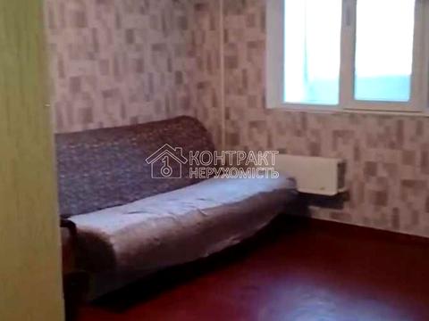 квартира за адресою Метробудівників вул., 32