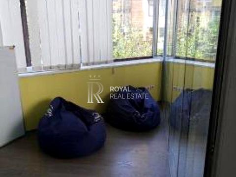 коммерческая по адресу Владимирская ул., 77