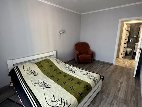 квартира за адресою Стрийська вул., 111-Б