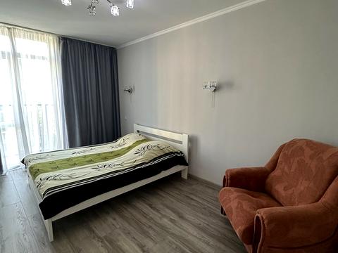 квартира за адресою Стрийська вул., 111-Б