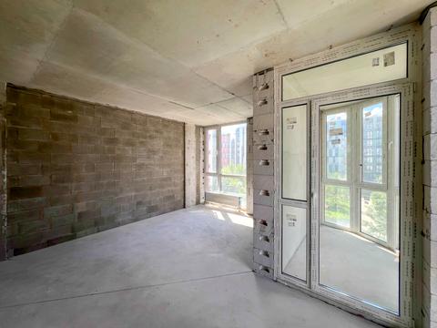 квартира за адресою Братів Шеметів вул., 7