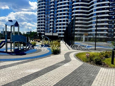 квартира по адресу Воскресенская ул., (Будинок)