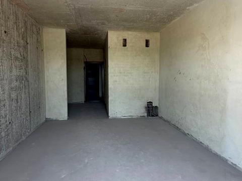 квартира по адресу Трускавецкая ул., (Будинок)