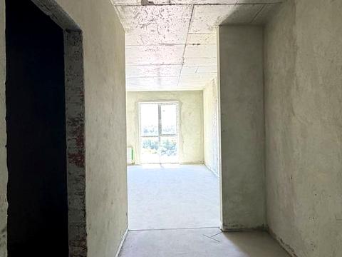 квартира по адресу Трускавецкая ул., (Будинок)