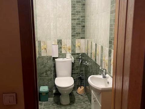 квартира за адресою Глинянський Тракт вул., 55