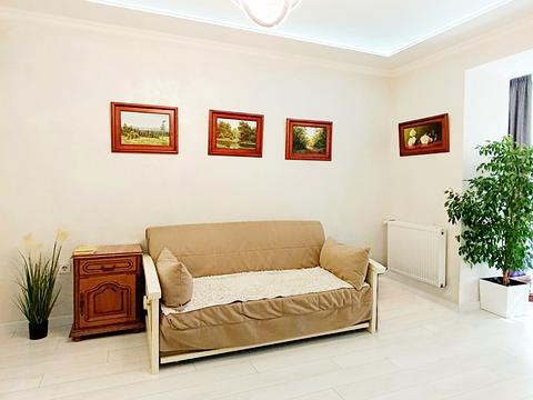 квартира за адресою Гетьмана Мазепи вул., 164, к6