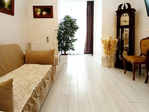 квартира за адресою Гетьмана Мазепи вул., 164, к6