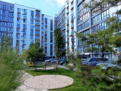 квартира за адресою Гетьмана Мазепи вул., 164, к6