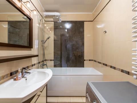 квартира за адресою Коперника вул., 10