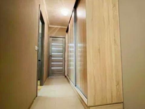 квартира за адресою Пасічна вул., 171
