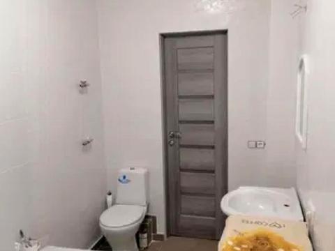 квартира за адресою Пасічна вул., 171