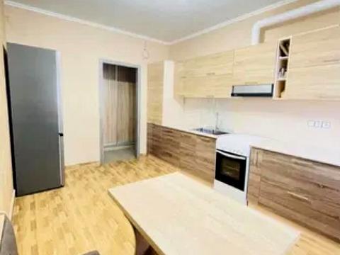 квартира за адресою Пасічна вул., 171