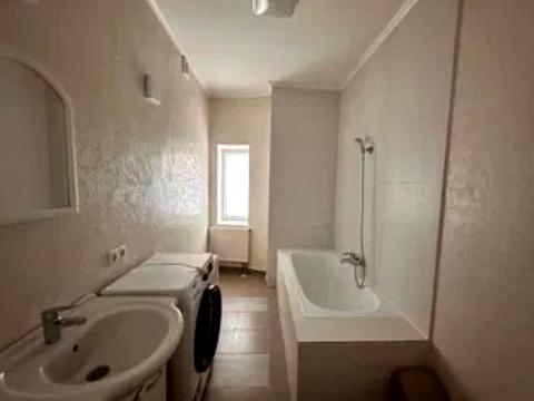квартира за адресою Пасічна вул., 171