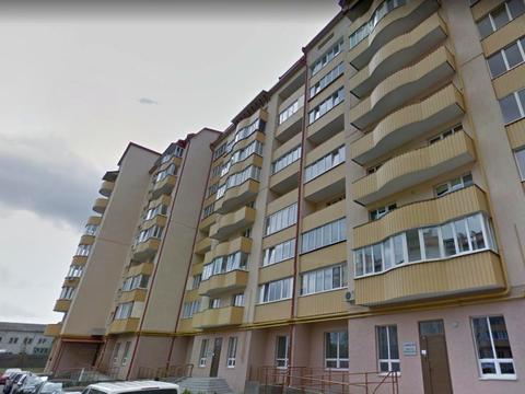 квартира за адресою Пасічна вул., 171