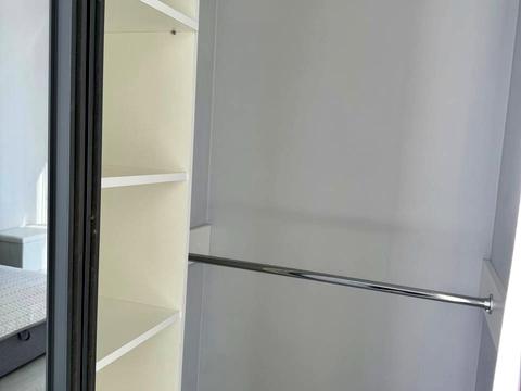квартира за адресою Одеса, Дача Ковалевського вул., 121 к1