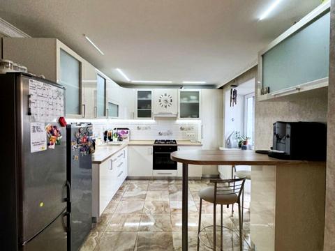 квартира по адресу Красносельского ул., 37