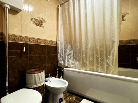 квартира по адресу Красносельского ул., 37