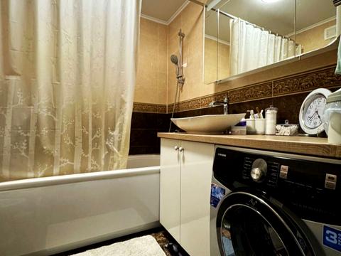 квартира по адресу Красносельского ул., 37