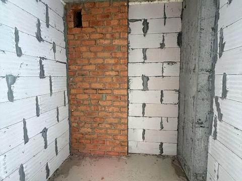 квартира за адресою Роксоляни вул., 151